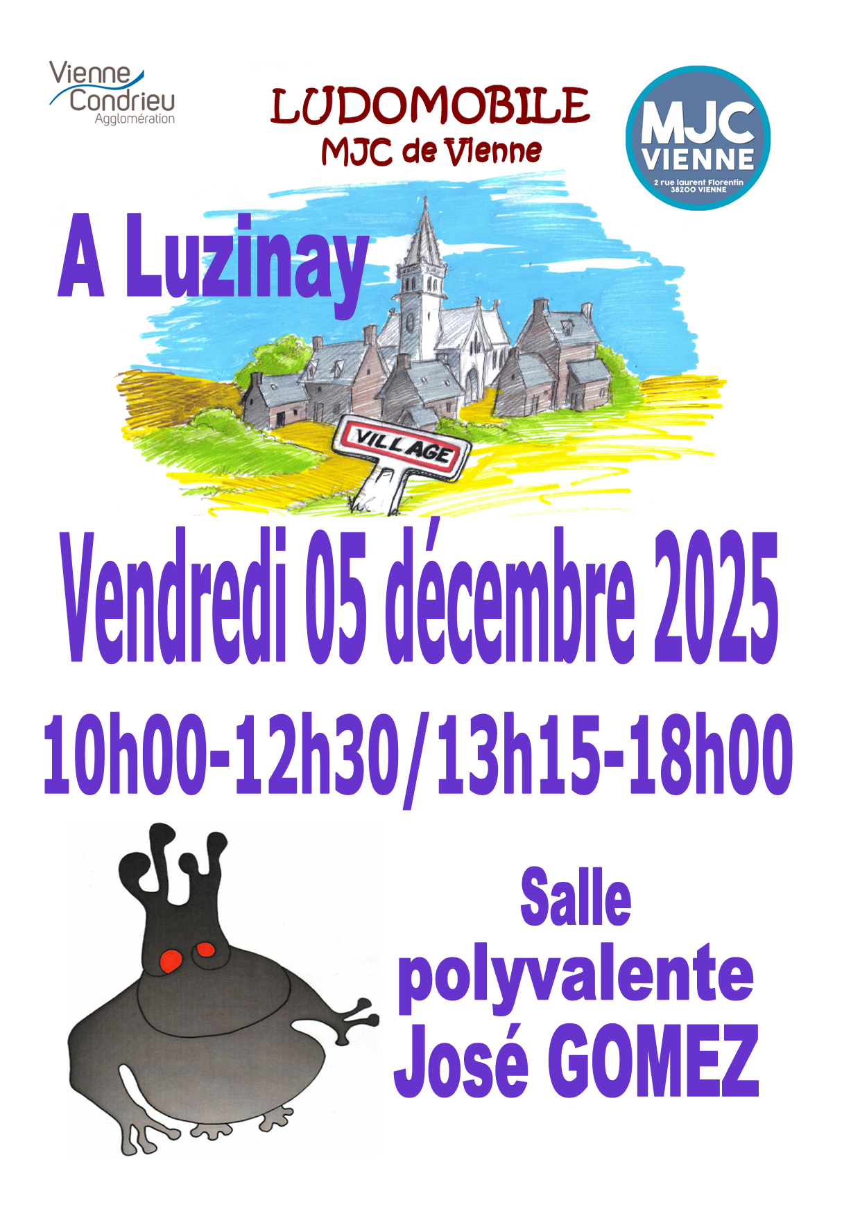 Ludomobile%2005-12-2025
